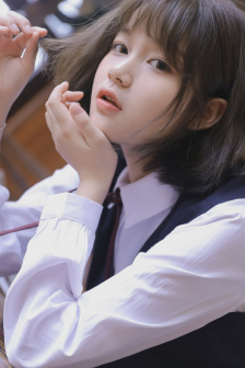 玉女心经影视